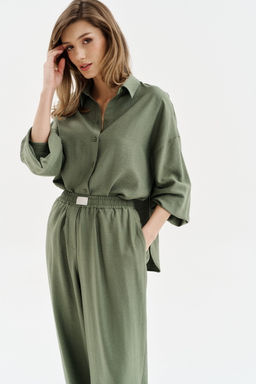 Комплект 3836 - Soda фото 3