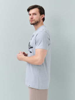 Футболка мужская арт. 02285/Pike - F5 фото 4