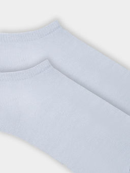 Цена за 5 пар! НОСКИ ДЕТСКИЕ - Mark formelle фото 2