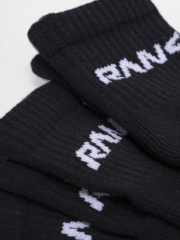 Носки взрослые