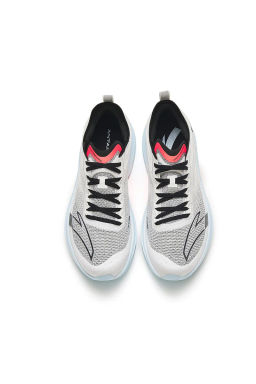 Кроссовки для бега Anta MACH PRO  фото 3