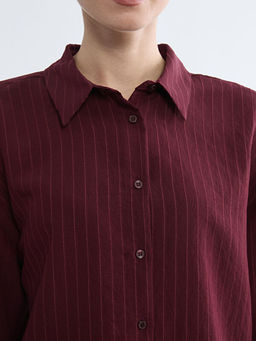 ?izgili Kad?n G?mlek