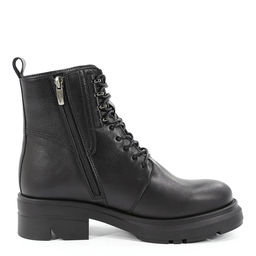 Ботинки женские