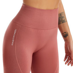 Велосипедки A35497440 - Tadmico фото 5