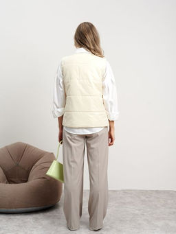 Жилет Лайт - Yollochka фото 5