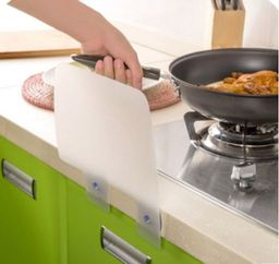 Защитный экран от брызг - Home фото 2