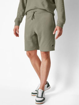 Мужские спортивные шорты LIVERGY Grand Polo