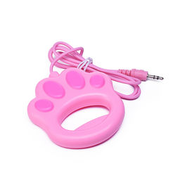 Мягкая игрушка "Кошка"