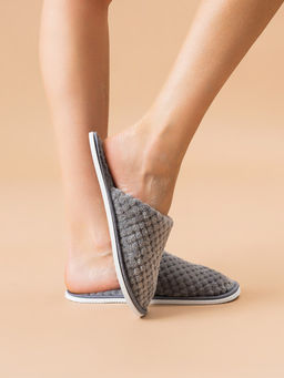 Тапочки домашние С-6ЖВТ-МР