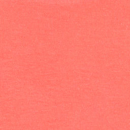 Майка детская (коралловый №13)