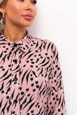 VALENTINA  Платье Алиса №2  фото 6