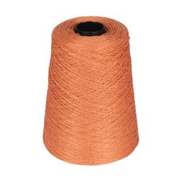 Нитки для вышивания Gamma мулине 100% хлопок 480 г  30 г  фото 45