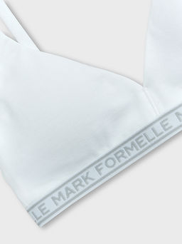 ТОП ДЛЯ ДЕВОЧЕК - Mark formelle фото 3