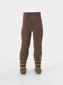 Цена за 3 пары! Теплые КОЛГОТКИ ДЕТСКИЕ - Mark formelle фото 2