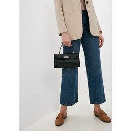 919-082-1 Черный - Alessandro birutti фото 4