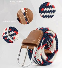 Ремень BL-2057-11