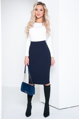 Юбка 2604 - Avili фото 6