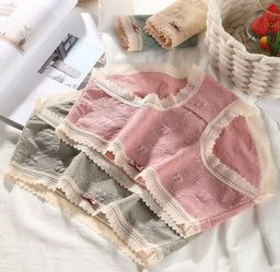 Трусики A10227220 - Tadmico фото 9