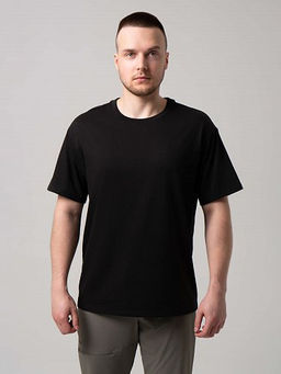 E2536-3 футболка мужская