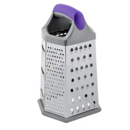 Терка шестигранная OLS-710-45 (CTLYR6)