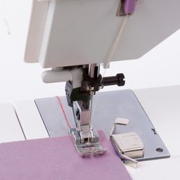 Micron MGS-01 Направитель магнитный для шва