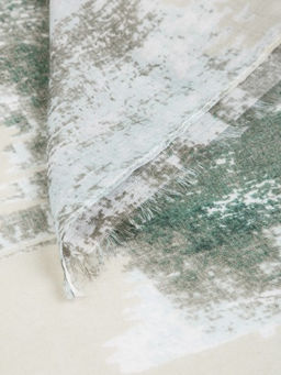 Палантин жен. хл+мод 90х180 LG19-046-19 - Labbra фото 7