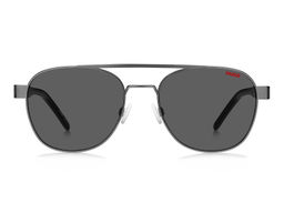 Солнцезащитные очки HUGO HG 1196/S