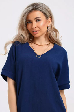 Костюм с шортами КЖ-005 Жатка