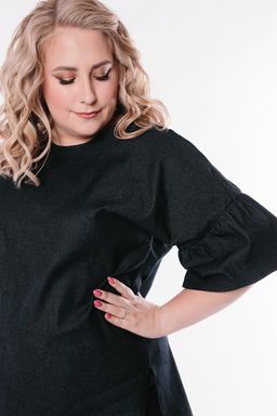 Блуза женская - Jp фото 9