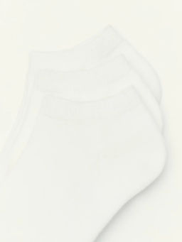 Набор носков 3 пары ZR2604060903-1 / Zarina