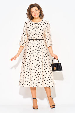 Платье Liliana 1511  фото 4