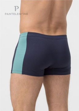 Трусы мужские - Pantelemone фото 8