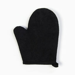 Набор новогодний подарочный Этель. Крутая ёлка, 7 предметов, полотенце, расчёска, щётка - массажёр