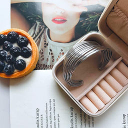 800476330 Браслет