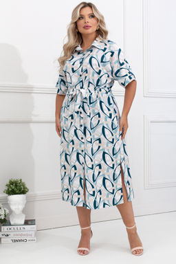 VALENTINA Платье Виктория №1  фото 2