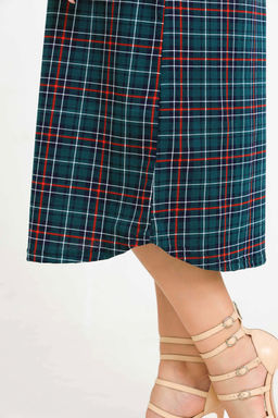 Платье 21559 - Натали фото 60