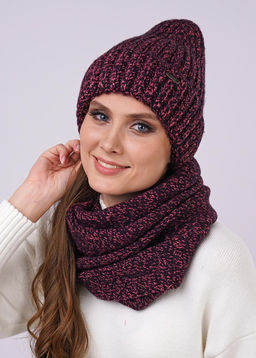 413317паш Шарф