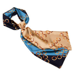 Шарф Джанет 003416_36_43 Foxtrot