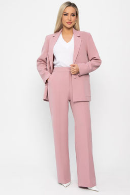 Брюки Брайн - Lt collection фото 22