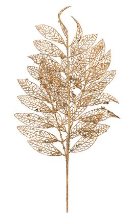 Blumentag VDD-83 Веточка декоративная 6 х 1 шт. 81 см 01