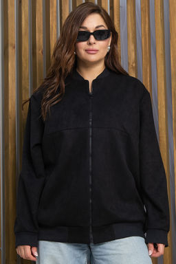 Бомбер Моя судьба - Lt collection фото 6