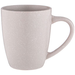 НАБОР ПОСУДЫ ОБЕДЕННОЙ BRONCO MOMENTS НА 4 ПЕР. 16 ПР. КРЕМОВЫЙ  фото 5