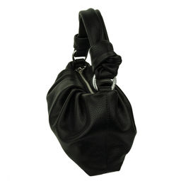 4147 Жемчуг - Alessandro birutti фото 15