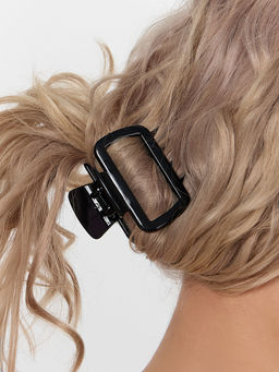 ЗАКОЛКА ДЛЯ ВОЛОС - Mark formelle фото 4