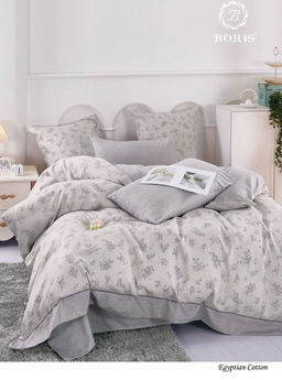 КПБ Boris Египетский Хлопок BOREC043 Евро