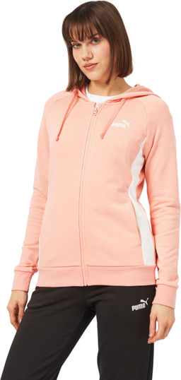 Спортивный костюм женский