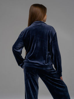 Костюм - Looklie фото 9