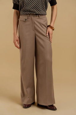 Брюки женские