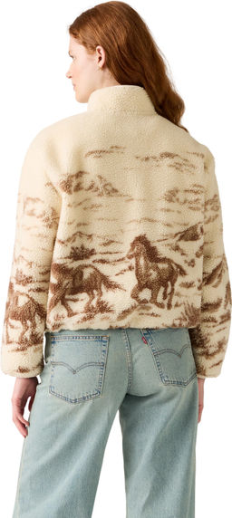 Куртка женская