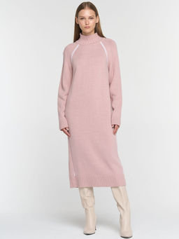 Платье женское 7242-20041